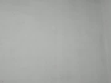 Jade_Dorthini July 27, 2025 Chaturbate stream image