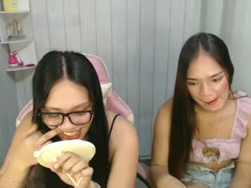 Lovelykristelle July 27, 2025 Chaturbate stream image