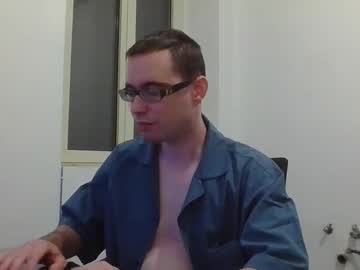 Lovethepussy1988 July 27, 2025 Chaturbate stream image