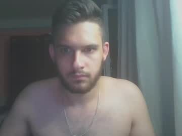 Lumut24x July 27, 2025 Chaturbate stream image