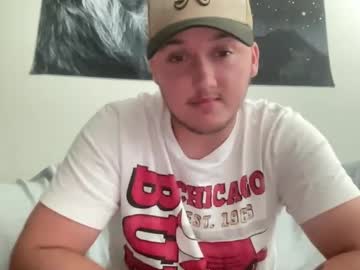 Mattdawg13 July 27, 2025 Chaturbate stream image