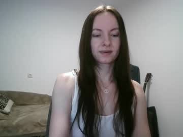 Miliah July 27, 2025 Chaturbate stream image