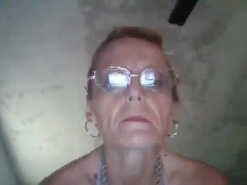 Mizzbertinelli July 27, 2025 Chaturbate stream image