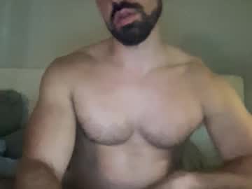 Paljp July 27, 2025 Chaturbate stream image