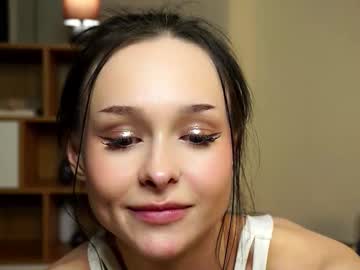Pinkwhimsy July 27, 2025 Chaturbate stream image