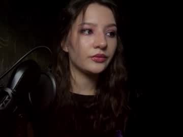 S0laria July 27, 2025 Chaturbate stream image