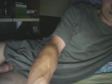Spaincock264 July 27, 2025 Chaturbate stream image