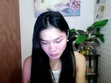 Sweetgirljonax July 27, 2025 Chaturbate stream image