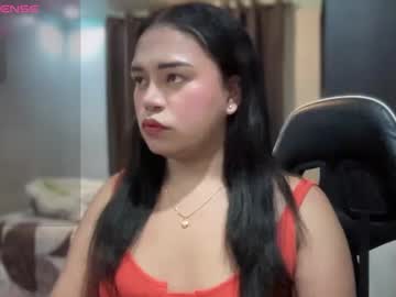 Yourboyfriend_Inbed July 27, 2025 Chaturbate stream image