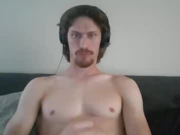 Boytoy1414 July 27, 2025 Chaturbate stream image