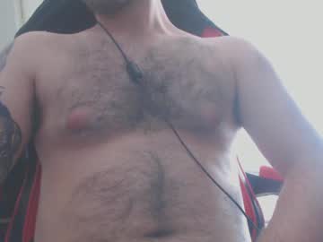 Dato9618 July 27, 2025 Chaturbate stream image