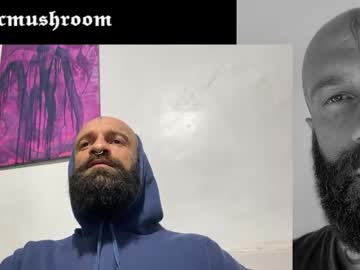 Etloco July 27, 2025 Chaturbate stream image