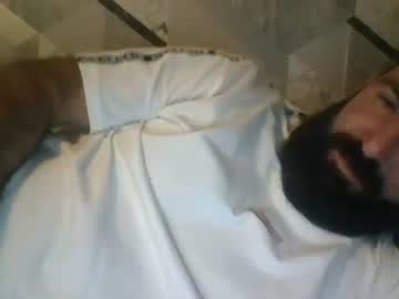 Hellobunbunx0 July 27, 2025 Chaturbate stream image