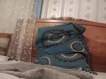 Iron_Cock40 July 27, 2025 Chaturbate stream image