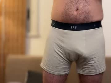 Jarabedecereza July 27, 2025 Chaturbate stream image