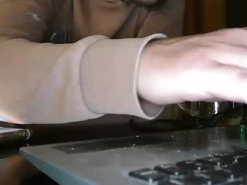 Jojotouls July 27, 2025 Chaturbate stream image
