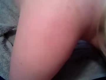 Kosie1233214567 July 27, 2025 Chaturbate stream image