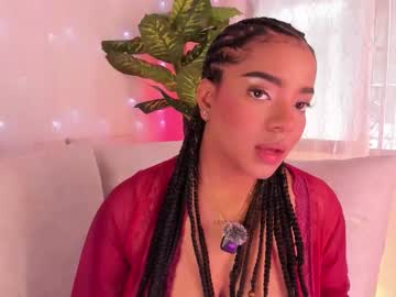 Lasweet_ July 27, 2025 Chaturbate stream image