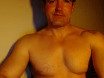 Majo1100 July 27, 2025 Chaturbate stream image