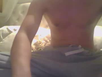 Meencantalatina July 27, 2025 Chaturbate stream image