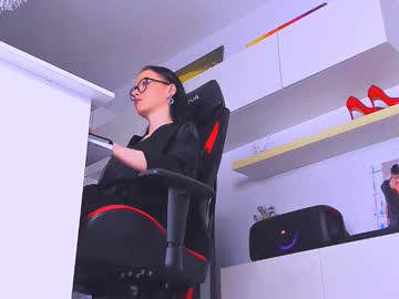 Meganstones stream photo from July 27, 2025