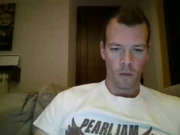 Mione_89 July 27, 2025 Chaturbate stream image