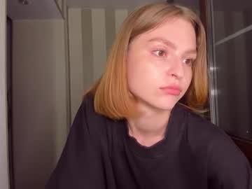 Mollydangerous July 27, 2025 Chaturbate stream image
