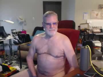 Mt2much July 27, 2025 Chaturbate stream image
