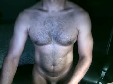 Night_Rider09711 July 27, 2025 Chaturbate stream image