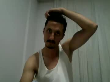 Omercock1 July 27, 2025 Chaturbate stream image