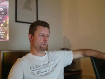 Passion_937 July 27, 2025 Chaturbate stream image