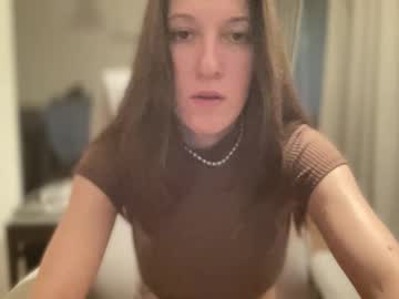 Sandysun_Shine July 27, 2025 Chaturbate stream image