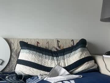Sirbubblesworth July 27, 2025 Chaturbate stream image