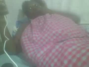Swtmilkymom July 27, 2025 Chaturbate stream image