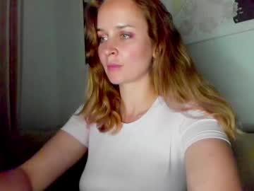 Tony_And_Alice July 27, 2025 Chaturbate stream image