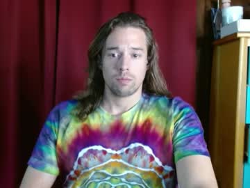 Umphreak42 July 27, 2025 Chaturbate stream image