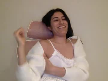Vibingwithchloe July 27, 2025 Chaturbate stream image