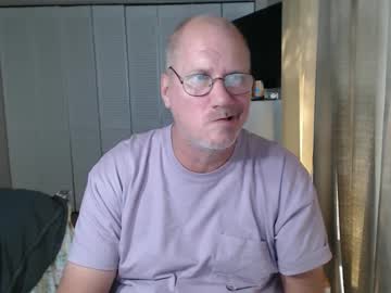 Casinoroom July 27, 2025 Chaturbate stream image