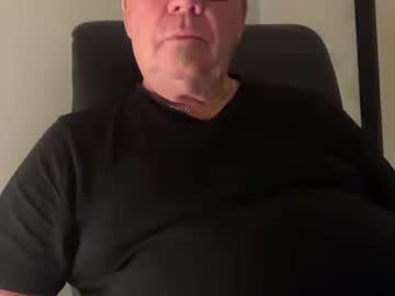 Ccpower July 27, 2025 Chaturbate stream image