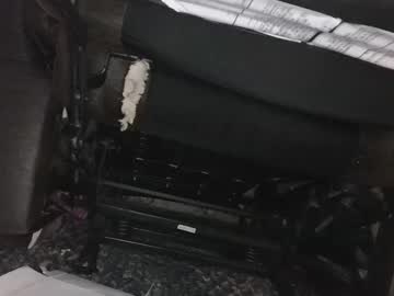 Chancemor73 July 27, 2025 Chaturbate stream image