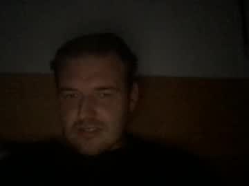 Eliot26 July 27, 2025 Chaturbate stream image