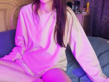 Emillycutemurr_ July 27, 2025 Chaturbate stream image