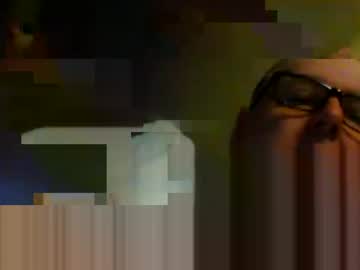 Eve1luvsray July 27, 2025 Chaturbate stream image