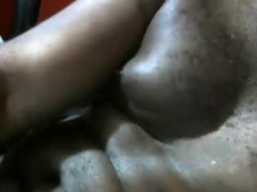 Freaky_Shawn July 27, 2025 Chaturbate stream image