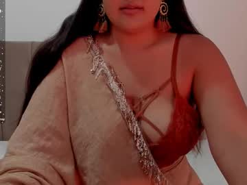 Lakshimidas July 27, 2025 Chaturbate stream image