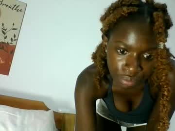 Lil6041 July 27, 2025 Chaturbate stream image