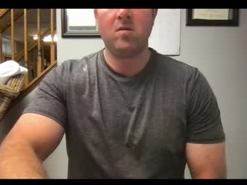 Michaelt483 July 27, 2025 Chaturbate stream image