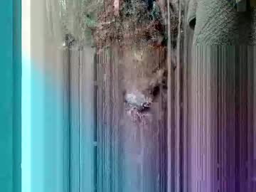 Phase124 July 27, 2025 Chaturbate stream image