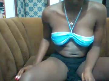 Queen_Mellaine July 27, 2025 Chaturbate stream image