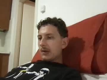 Sadcockxxx stream photo from July 27, 2025